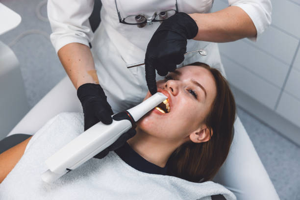 Best Emergency Cosmetic Dentistry in Clare, MI